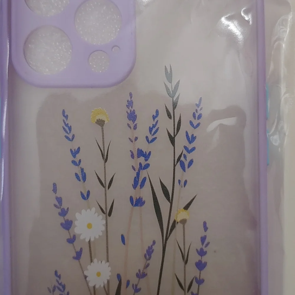 iPhone 12 Pro Max Case 2 pack